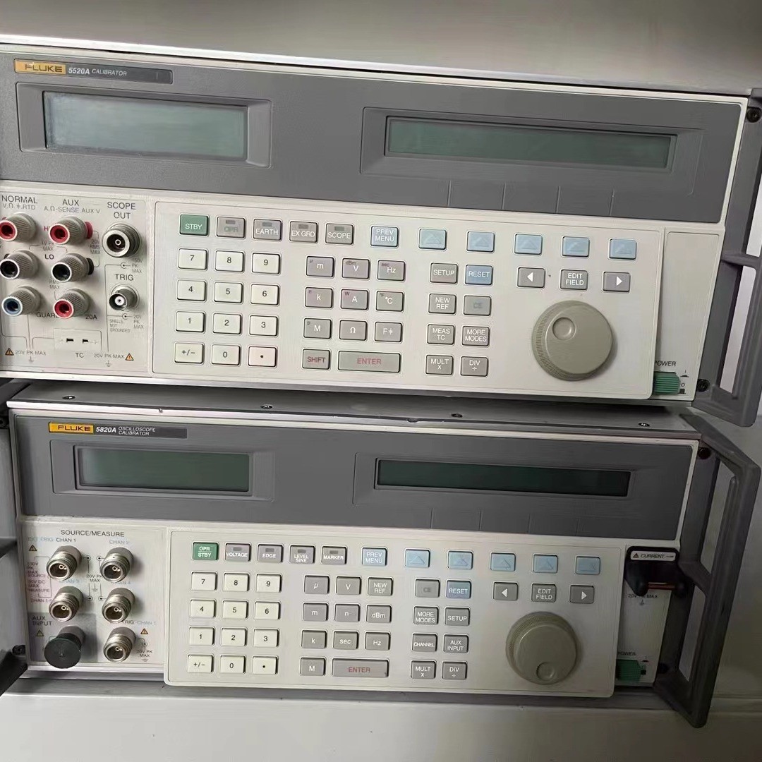 O1CN01Wa9RVJ1Bs2v2HadGT_!!0-0-