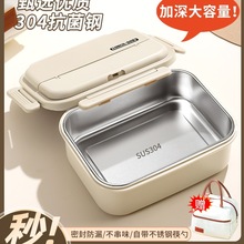 ���P䓱�����ϰ���2025�¿��΢���t�ӟ���˴������ͺб��غ�