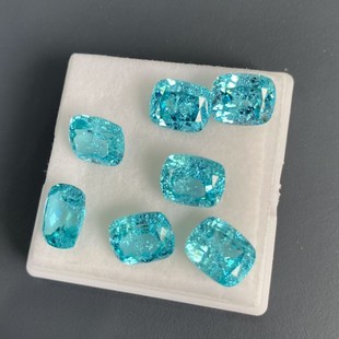 �L�������������������X��ʯ���L�������ʌ���Ȼ�й���ʯ�F؛