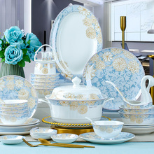 �����������b�����p����ʽ�Ǵɲ;����b��P��Y����w�YƷ�ô�