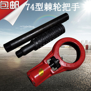 �ք��׽z�C�����^����ֳ�ʽˮ���_���C�ܵ�����ˮů�׽z�_�z��݆