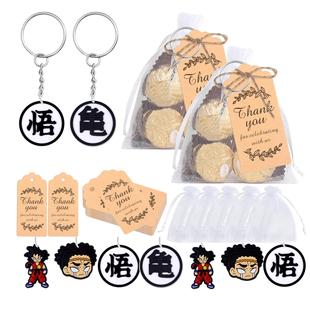 shein耳׿۾WƳȕüƿ羳N