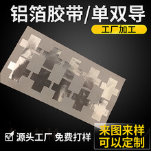 wXθߜؼӺܵؼXp挧늶Xz