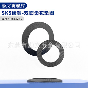 ̼䓰l���p���X���|Ȧ�����i�o�|Ȧ���������|ƬM3M4M5M6M8M10M12