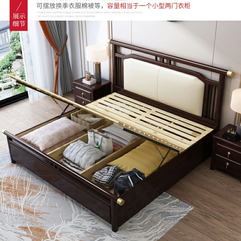 286cac37-377c-42ca-9836-f899ea2492f2.jpe