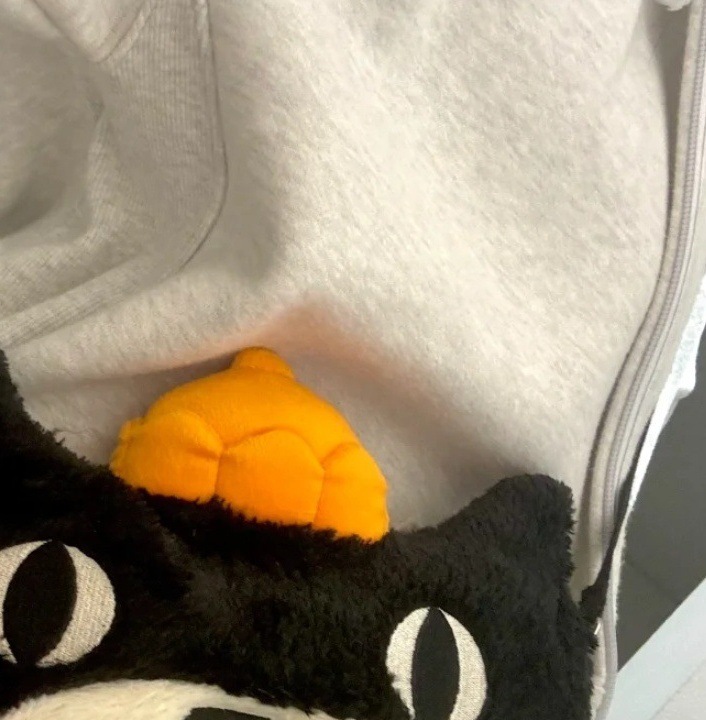 ぬいぐるみ、かわいい人形、動物の形、母親と赤ちゃんへのギフト、かわいい大きなおもちゃのギフトのコレクション|undefined