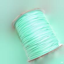 �F؛�n��Ϟ����ɫ��ɫ0.8mm-5mm�ֹ�DIY����Ϟ�K����朴��龀
