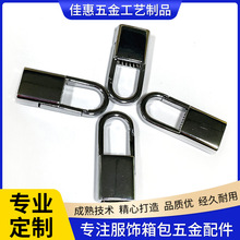 �T��耳׿۶����ִ���������h������b��ϵ��RƤ�|耳׿����