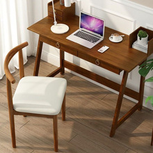 �������ӬF�����ò͏d����ţ���κ��s�������Fˇ���e������������