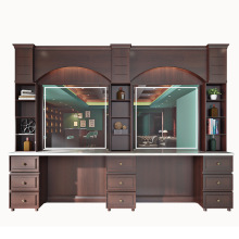 ������ʿ���^�^Barber�����R̨���l���R̨�߶ˏ͹����l����l�CȾ