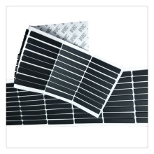 ��������ƿ�w���z�|Ƭ���z�|Ȧ ��ͯ��߷�ײ�| �����W����z�|Ƭ