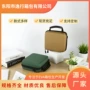 大容量新款手提便携式收纳包