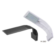 LED�~�ן�A������С������A��ˮ�������G��ɫ�{�����匣�ß�