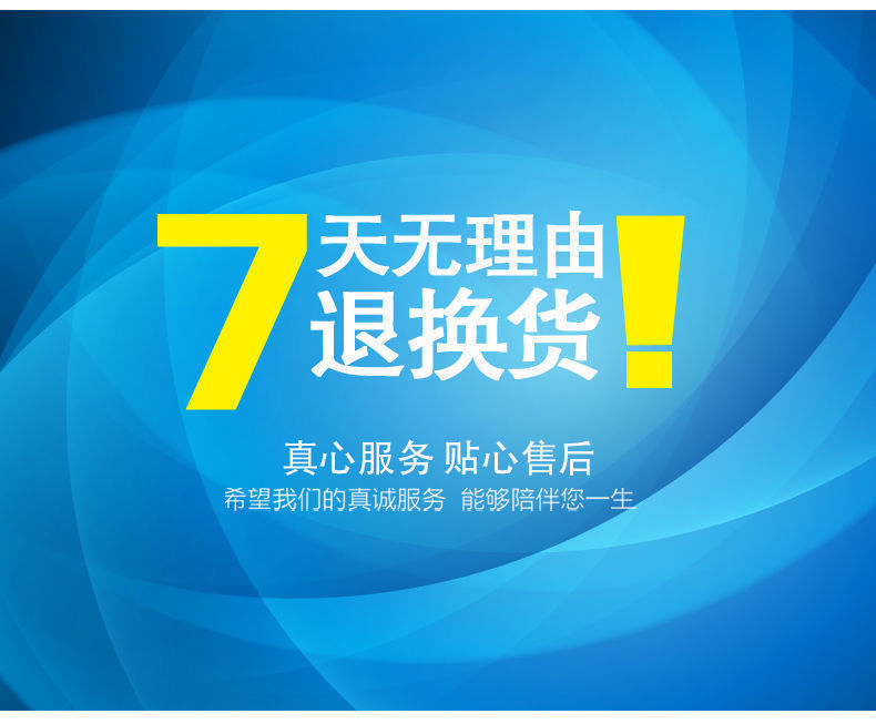 83719996-5be4-42cd-bff6-d2a8b16024b8.jpe