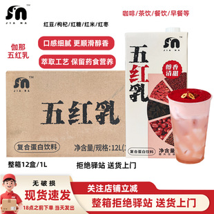�����䡿����٤����t��ֲ���̼t����轼t�Ǽt���t�����
