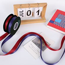 2.5cm��diy������b�����I���������ϲʎ��r�������z�������p��