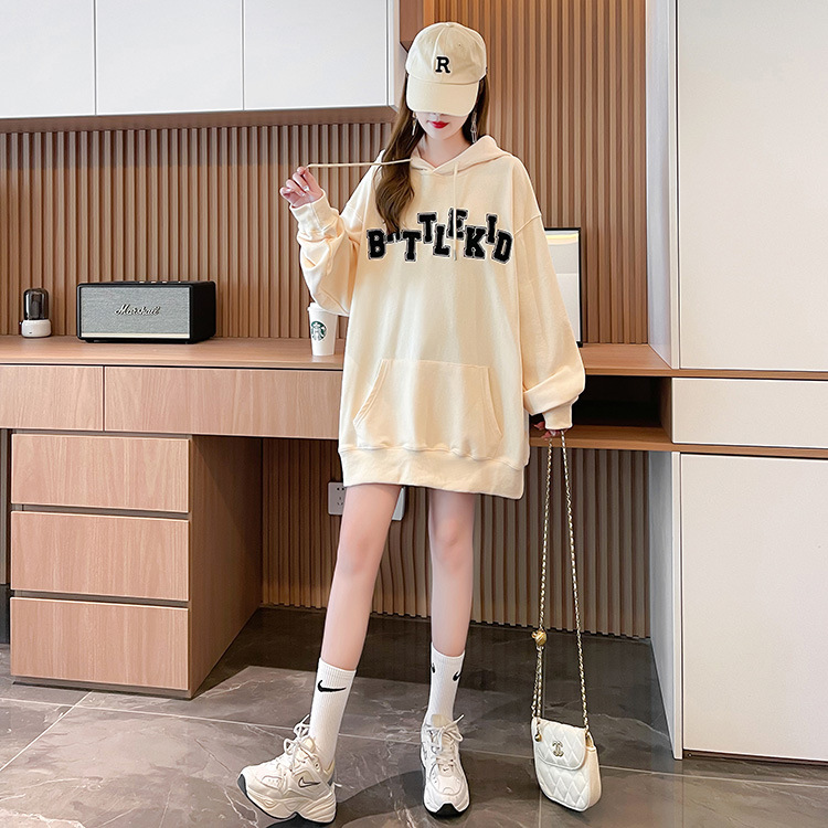 30_O1CN01mknJtO1p4CIu6UvAv_!!8