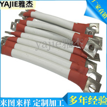 �����^���~��늎� ���~ܛ�B�� Ļ�������~���� ����늳��B�Ӿ�