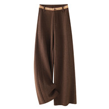 ��ɫë��������eѝŮ2025�����¿�խ��������ɴ����ϵ�ֱͲ�Lѝ