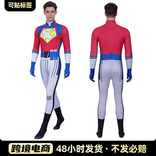 The Suicide Squad�f�}����ɫ����cos��X��ǲ�ȫ�T���Y��ƽʹ��