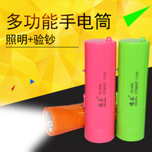 ��ɭled���ÿɳ��ʽ���Ͳ�Ϲ���z�y�ɹ℩��n������ҹ�Д[��