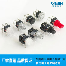 ȰIp|_P ȰIԴ_PLED_P Դ̖Iñ