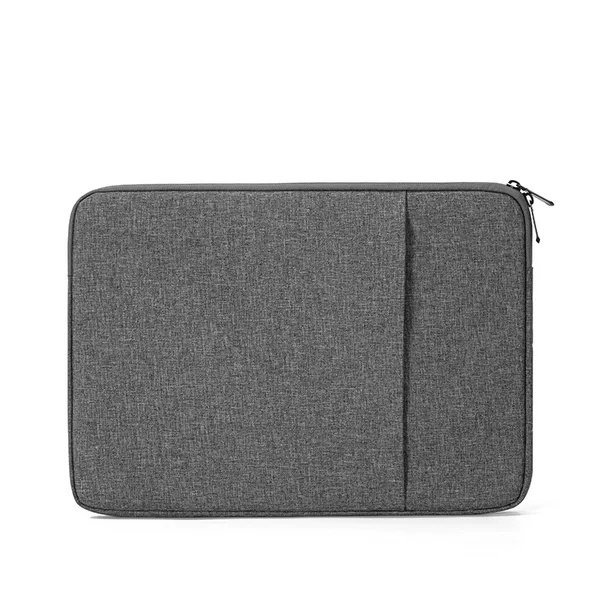 Inner Sleeve Bag Suitable for Apple 14, Huawei 13inch 15.6inch Laptop Bags, Computer Bags, and Tablet Protective Cases