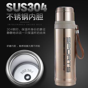 ������304���P䓱��ر����s��Ů��y�����\�Ӽ��Ï��^ˮ�����l