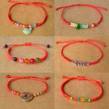 �ֹ���������X��朱�������ɫ��t�K�ײ�ƽ��ϲ����朶��繝���K