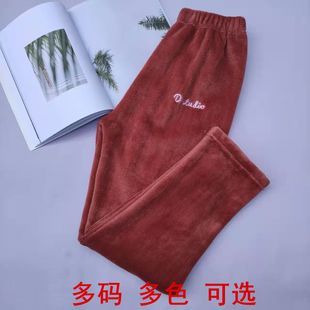 ��aɺ���q˯ѝ�Ӻ�ůůѝ�Ϊ�˯ѝŮ������@���Lѝɢ�ڱ�ůѝ
