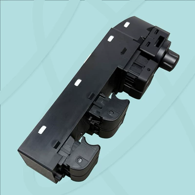 Glass lifter Mazda Cx-5 Glass Regulator