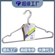 llF僳¼ܼӴַLĽ¼4֧/