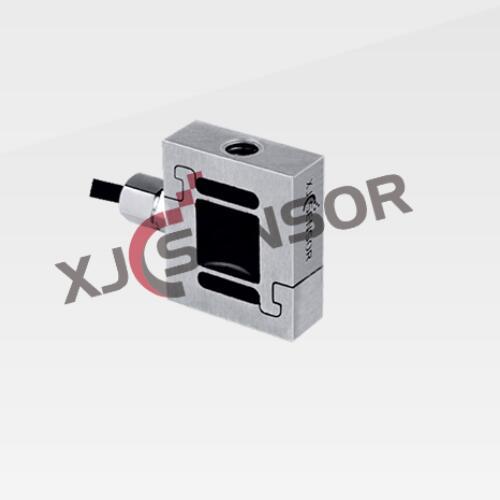 �ξ���XJC-S09-A-W13 S����ѹ��������