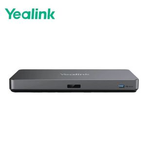 Meetingeye500 Yealink Video Conference Terminal Host