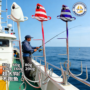���쁆��឴���F���D�p�h����ҹ���U�^�h50g60g-200gͨ�Î��~�h