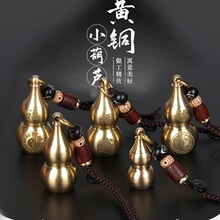 С���J������S�~���Ŀ��bɰ耳׿۰�����ؔ�M���~���J܇�