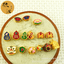 ��Fֱ��diy�Ї��L�Ʒ������ֺ��J�^�K����ɏ����녌���С���