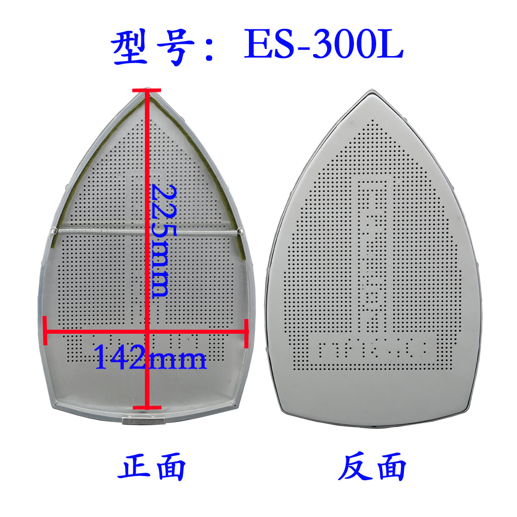 �������ٶ����� �����׼����ַ����װ� ��ѥ�̶�Ь ���ٶ�Ь��0.2