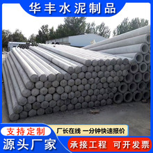 SҬF؛ֱl12A߉늾U18늾UmжB늾U