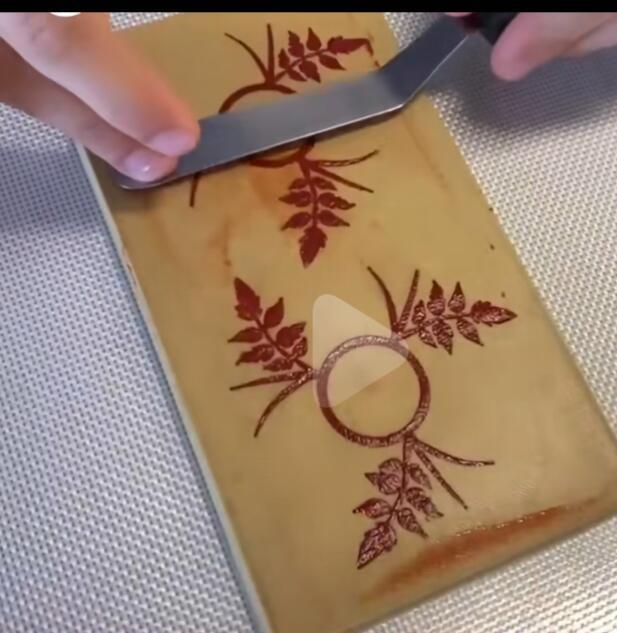 QQ截图20211207104525