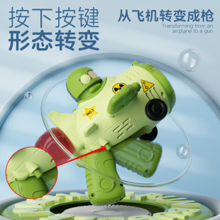 ���x�羳늄����ݙC�w�C׃����܇���ݘ���ͯ�ֳ��Ԅӳ��ݑ������