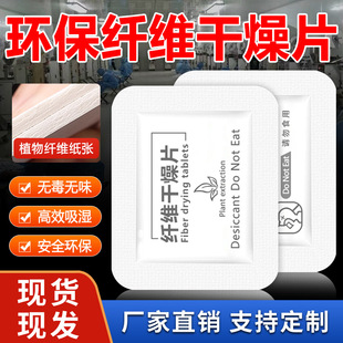 �F؛�h���w�S����ƬЬ����������ù������ˮֲ���w�SƬ�S�Ұ��]