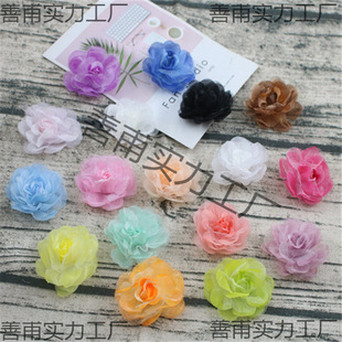 ѩ������С̖�z�W�� �� �ٻ� diy�l�A߅�A�l�� �b� 3.5CM