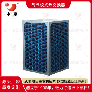 �늳؏S�T���C��������b�ù��ܸ��� �͸ߜ����}�F ���ύ�Q��