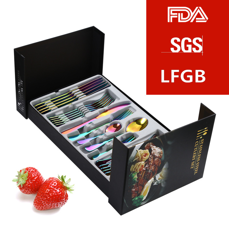 컬러 [30 세트] 분할