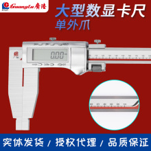 ���֏Vꑴ����̔��@����0-500-600-1000-1500���L�Θ˿���1��2��