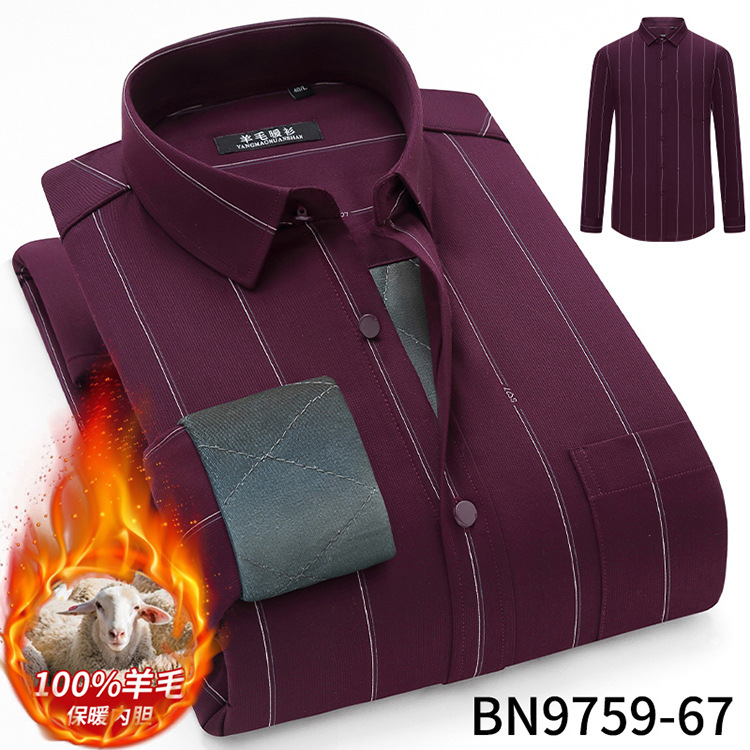 详情页_10 (2).jpg