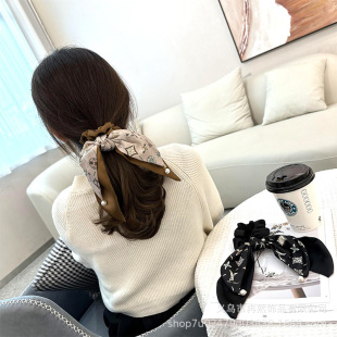 �p�� �����ɐۺ����Y�lȦ���|�W�tinsɭϵ���^Ƥ������^l�Ʒ