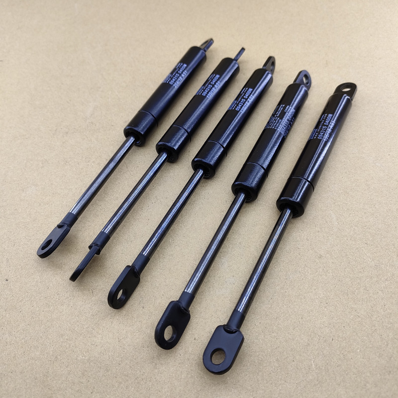 STABILUS  BLOC-O-LIFT ʽ ׼ 