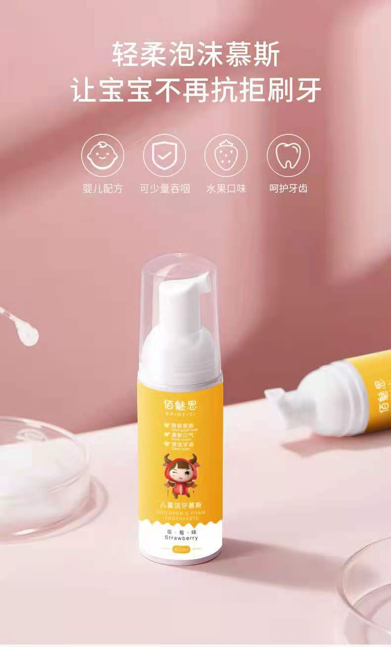 326e9146da2f46dc5a1d2b824e2ec5